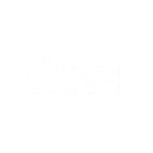 Apple TV+ — beschikbaar in de filmbibliotheek van IPTV Dutch
