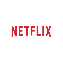 Netflix — beschikbaar in de filmbibliotheek van IPTV Dutch