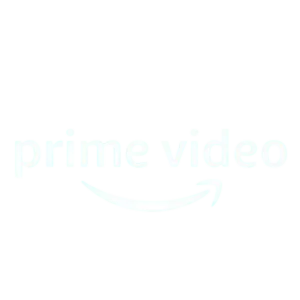 Prime Video — beschikbaar in de filmbibliotheek van IPTV Dutch