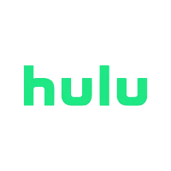 Hulu — beschikbaar in de filmbibliotheek van IPTV Dutch
