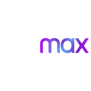 Max — beschikbaar in de filmbibliotheek van IPTV Dutch