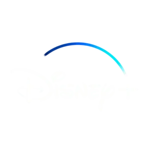 Disney+ — beschikbaar in de filmbibliotheek van IPTV Dutch